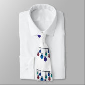 **** SNELLERE EIEREN *** STROPDAS (Gebonden)