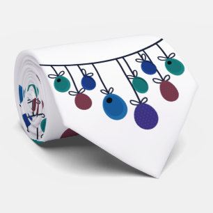 **** SNELLERE EIEREN *** STROPDAS