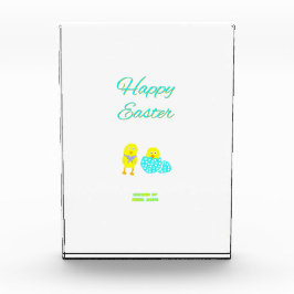 Snellere foto's Verticaal fotoblok