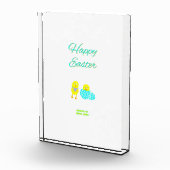 Snellere foto's Verticaal fotoblok (Rechts)