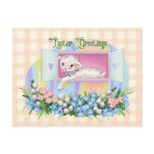 Snellere geïnspireerde lamp in eieren