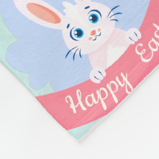 Snellere griekbank fleece deken (Hoek)