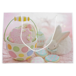 Snellere grote cadeautas