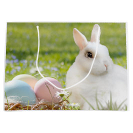 Snellere grote cadeautas