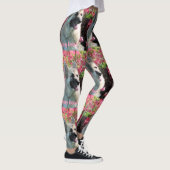Snellere GSD Leggings (Rechts)
