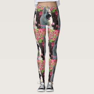 Snellere GSD Leggings