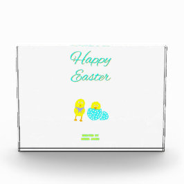 Snellere Hatchlings Horizontaal fotoblok