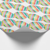 Snellere-inkeppapier voor verpakkingsdoeleinden Sn Cadeaupapier (Hoek)