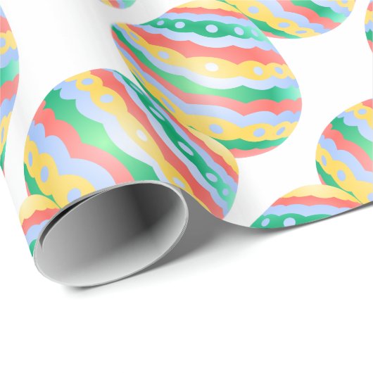 Snellere-inkeppapier voor verpakkingsdoeleinden Sn Cadeaupapier (Rol Hoek)