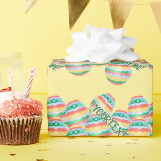 Snellere-inkeppapier voor verpakkingsdoeleinden Sn Cadeaupapier (Verjaardagsfeest)