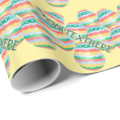 Snellere-inkeppapier voor verpakkingsdoeleinden Sn Cadeaupapier (Rol Hoek)