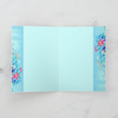 Snellere Kaart (Binnen)