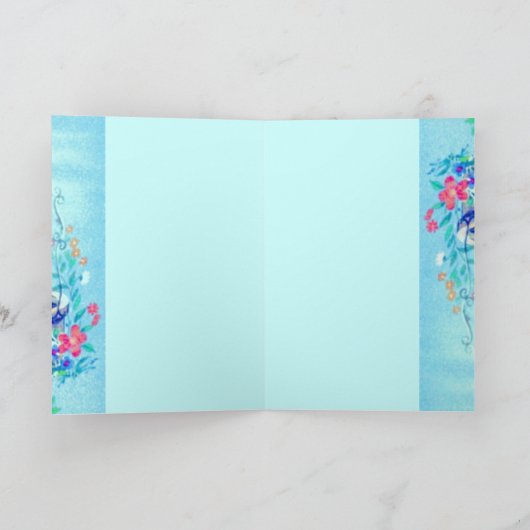 Snellere Kaart (Binnen)