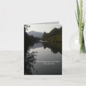 Snellere kaart (Voorkant)