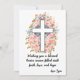 Snellere Kaart met  bericht