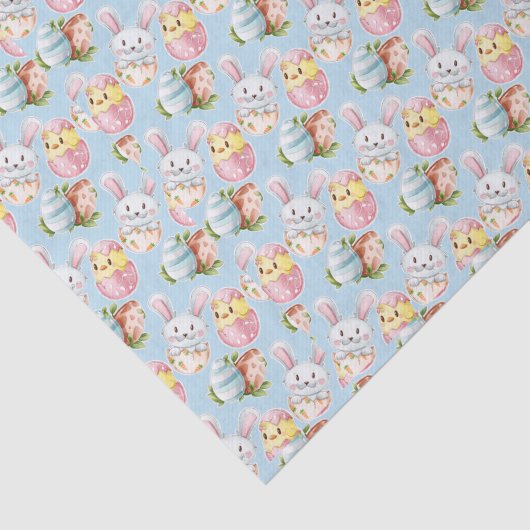 Snellere kartonnen papier (Detail)