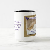 Snellere Katten Mok (Midden)