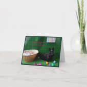 Snellere kennis notitiekaartje (Voorkant)