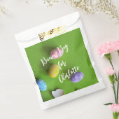 Snellere Kinderen personaliseren de voordelige tas Bedankzakje (Gezegeld)