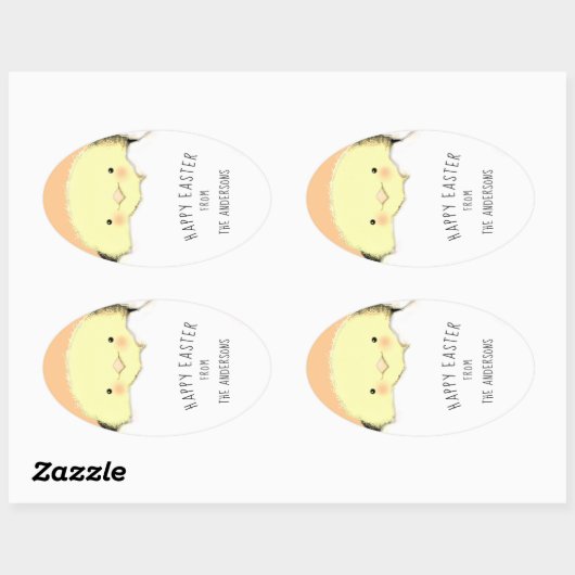 Snellere Label (Vel)