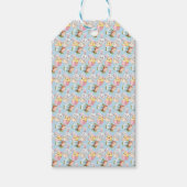 Snellere Labels Cadeaulabel (Voorkant)