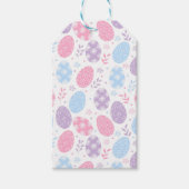 Snellere Labels Cadeaulabel (Voorkant)