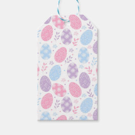 Snellere Labels Cadeaulabel