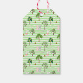 Snellere Labels Cadeaulabel (Voorkant)