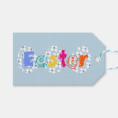 Snellere Labels Cadeaulabel (Voorkant (Horizontaal))