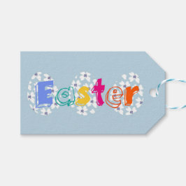 Snellere Labels Cadeaulabel