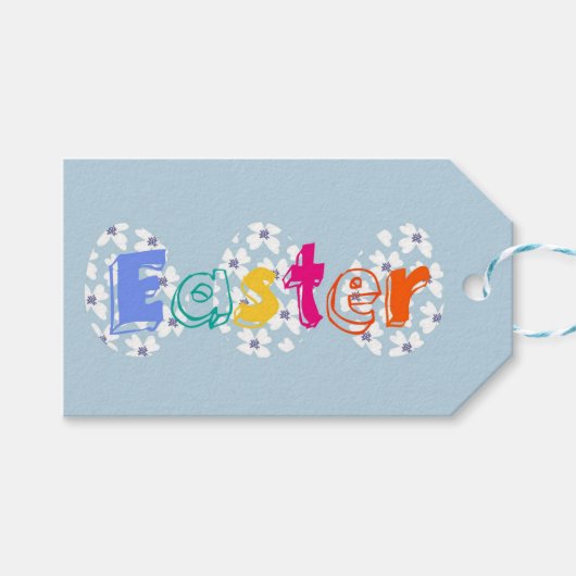 Snellere Labels Cadeaulabel (Voorkant (Horizontaal))