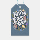 Snellere Labels Cadeaulabel (Voorkant)