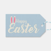 Snellere Labels Cadeaulabel (Voorkant (Horizontaal))