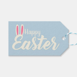 Snellere Labels Cadeaulabel