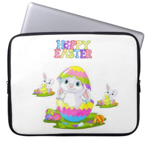 Snellere laptophoes laptop sleeve