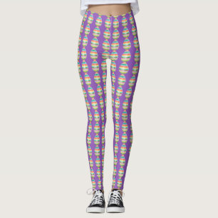 Snellere Leggings Snellere ei-leggende mieren aanp
