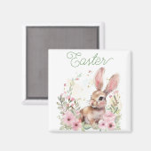 Snellere magneet (Voorkant / Achterkant)