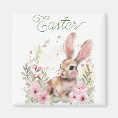 Snellere magneet (Voorkant)