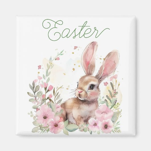 Snellere magneet (Voorkant)