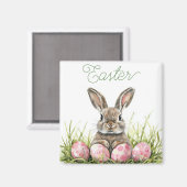 Snellere magneet (Voorkant / Achterkant)