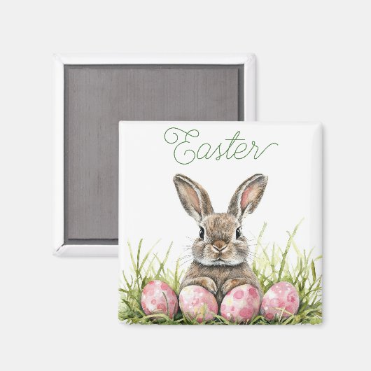 Snellere magneet (Voorkant / Achterkant)