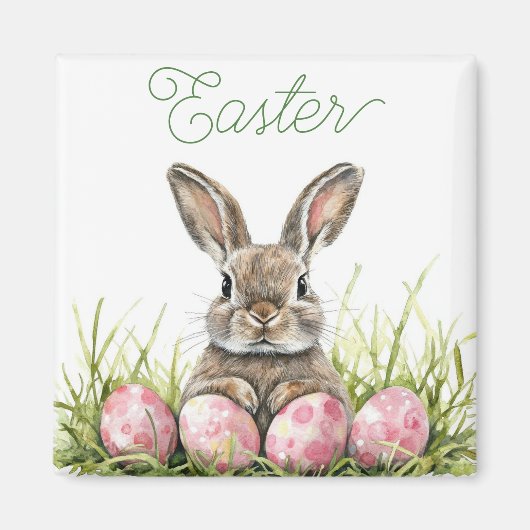 Snellere magneet (Voorkant)