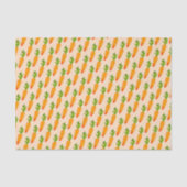 Snellere mandje tissuepapier (Voorkant)