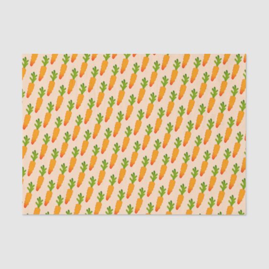 Snellere mandje tissuepapier (Voorkant)