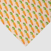 Snellere mandje tissuepapier (Detail)