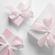 Snellere mix en Gift Wrap van de Gelijke in Baby R