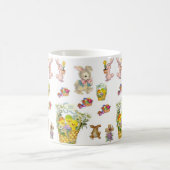 Snellere Mok (Center)