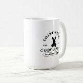 Snellere Mok (Voorkant rechts)