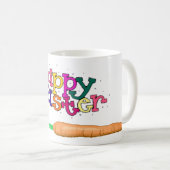 Snellere Mok (Voorkant rechts)