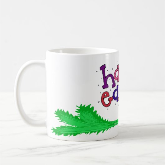 Snellere Mok (Links)